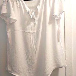 COUNTERPARTS Clothing